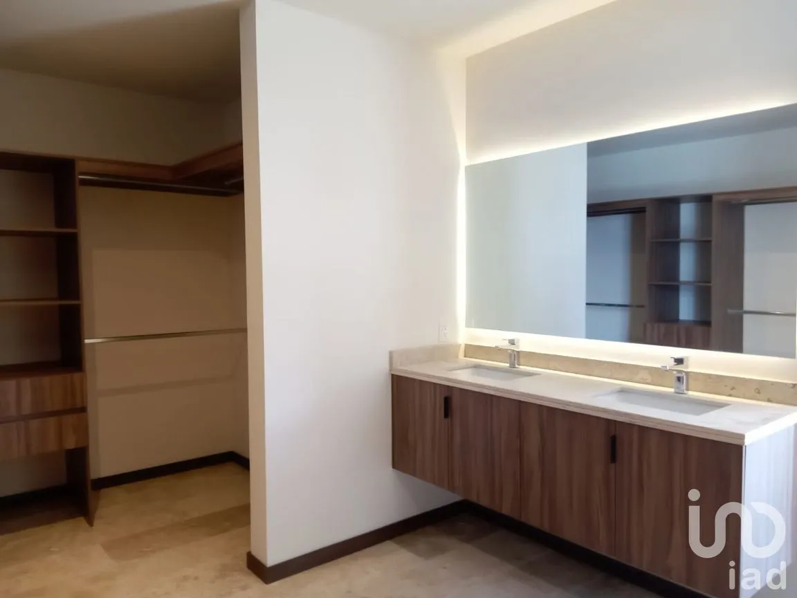 Casa en Venta en San Ángel, San Luis Potosí, San Luis Potosí | NEX-257508 | iad México | Foto 10 de 14