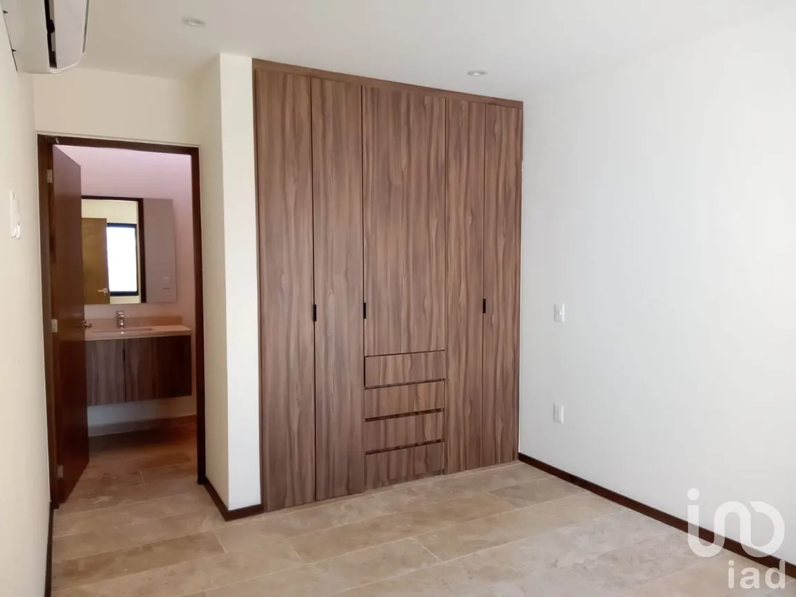 Casa en Venta en San Ángel, San Luis Potosí, San Luis Potosí | NEX-257511 | iad México | Foto 11 de 15