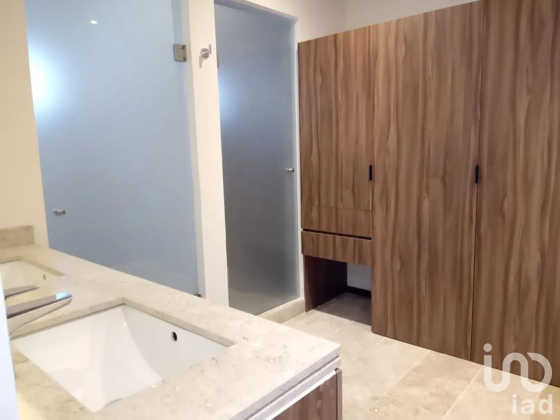 Casa en Venta en San Ángel, San Luis Potosí, San Luis Potosí | NEX-257511 | iad México | Foto 12 de 15
