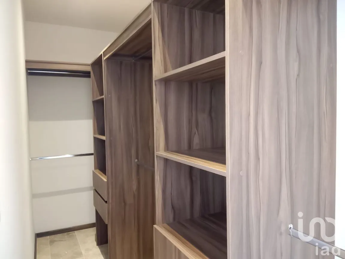 Casa en Venta en San Ángel, San Luis Potosí, San Luis Potosí | NEX-257511 | iad México | Foto 14 de 15