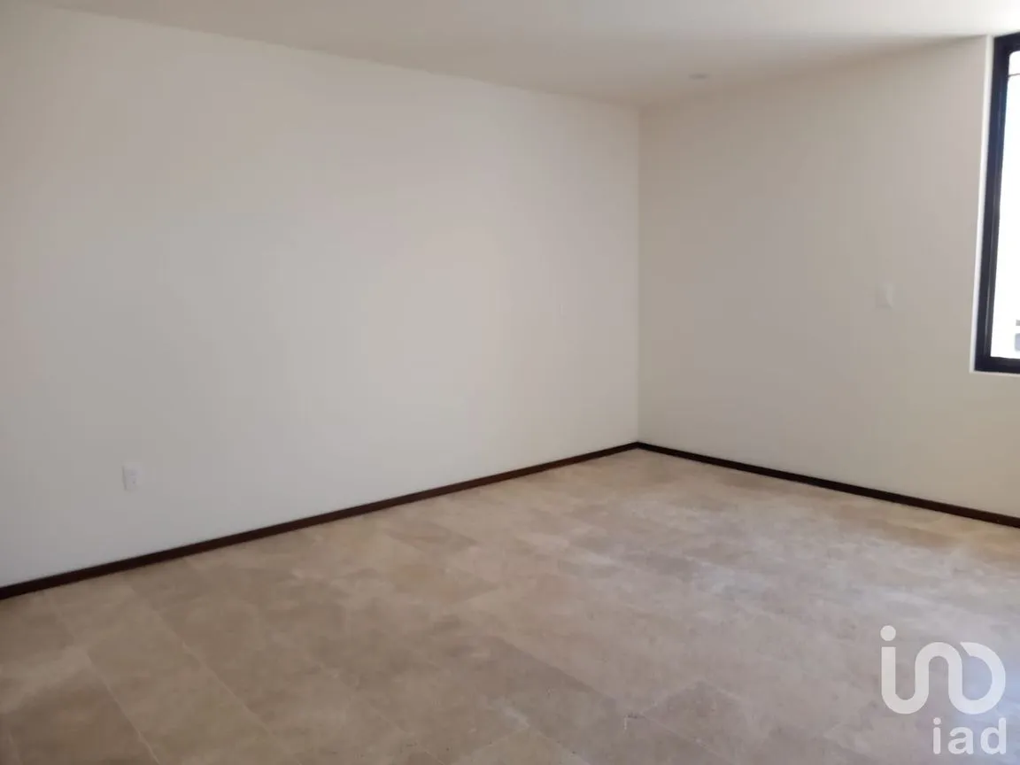 Casa en Venta en San Ángel, San Luis Potosí, San Luis Potosí | NEX-257511 | iad México | Foto 15 de 15