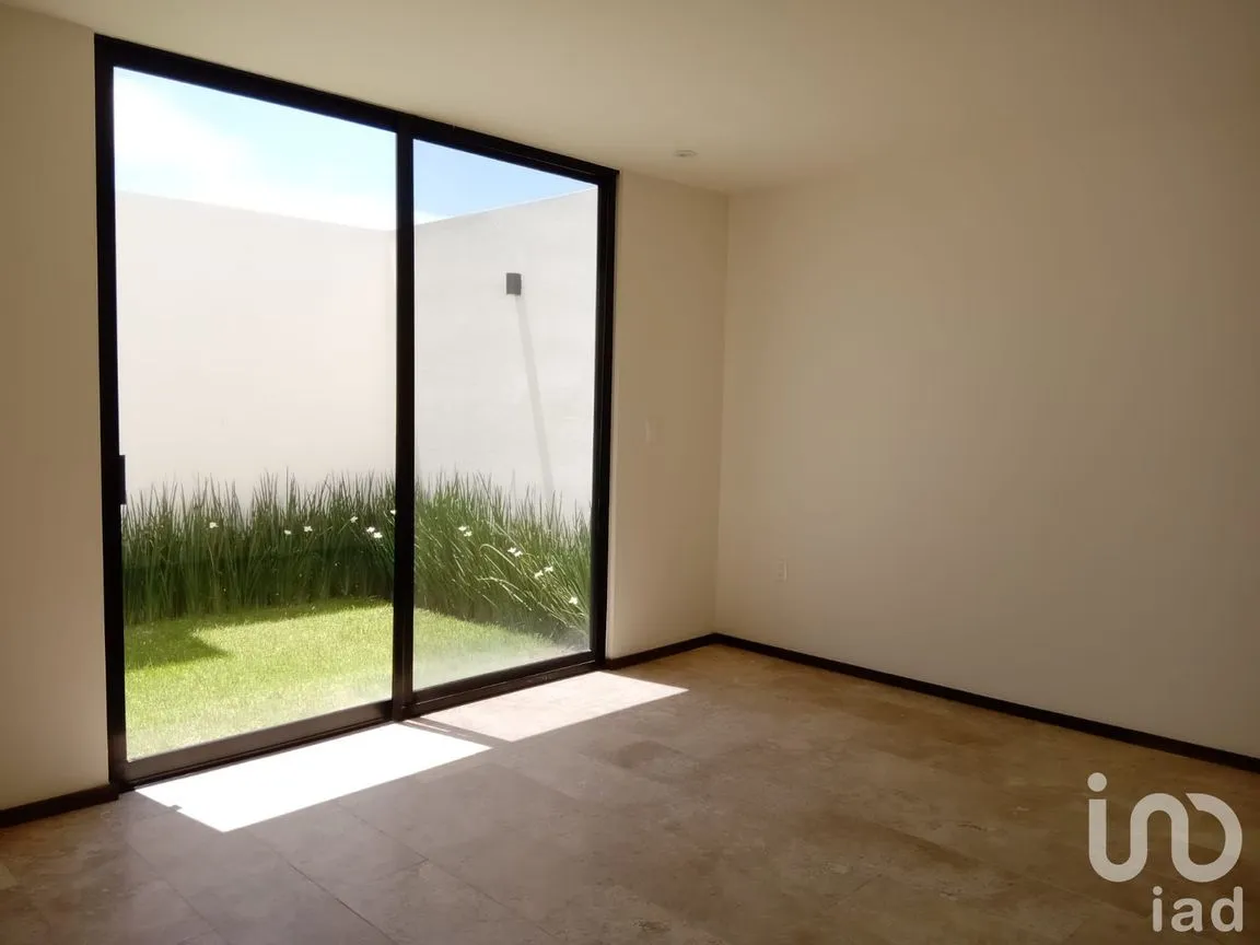 Casa en Venta en San Ángel, San Luis Potosí, San Luis Potosí | NEX-257511 | iad México | Foto 9 de 15