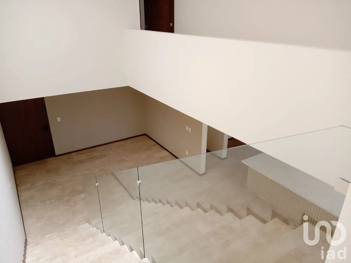 Casa en Venta en San Ángel, San Luis Potosí, San Luis Potosí | NEX-257511 | iad México | Foto 10 de 15