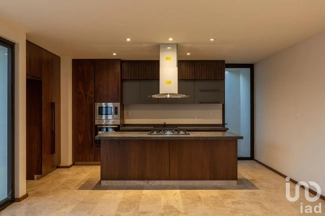 Casa en Venta en San Ángel, San Luis Potosí, San Luis Potosí | NEX-258584 | iad México | Foto 2 de 10