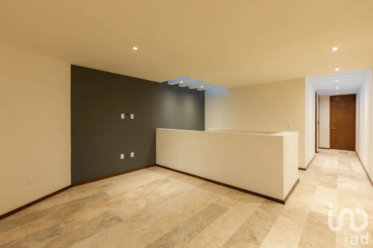 Casa en Venta en San Ángel, San Luis Potosí, San Luis Potosí | NEX-258584 | iad México | Foto 7 de 10