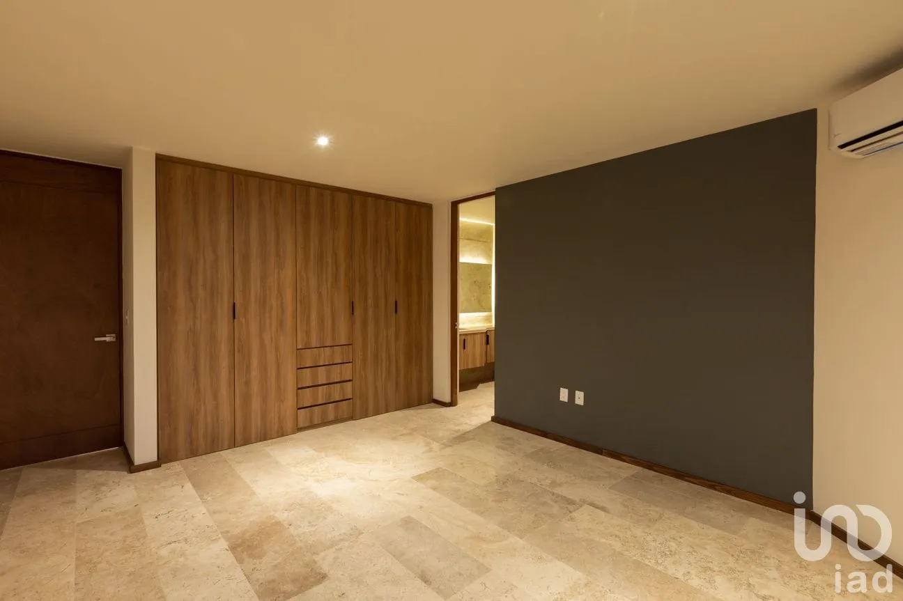 Casa en Venta en San Ángel, San Luis Potosí, San Luis Potosí | NEX-258584 | iad México | Foto 8 de 10