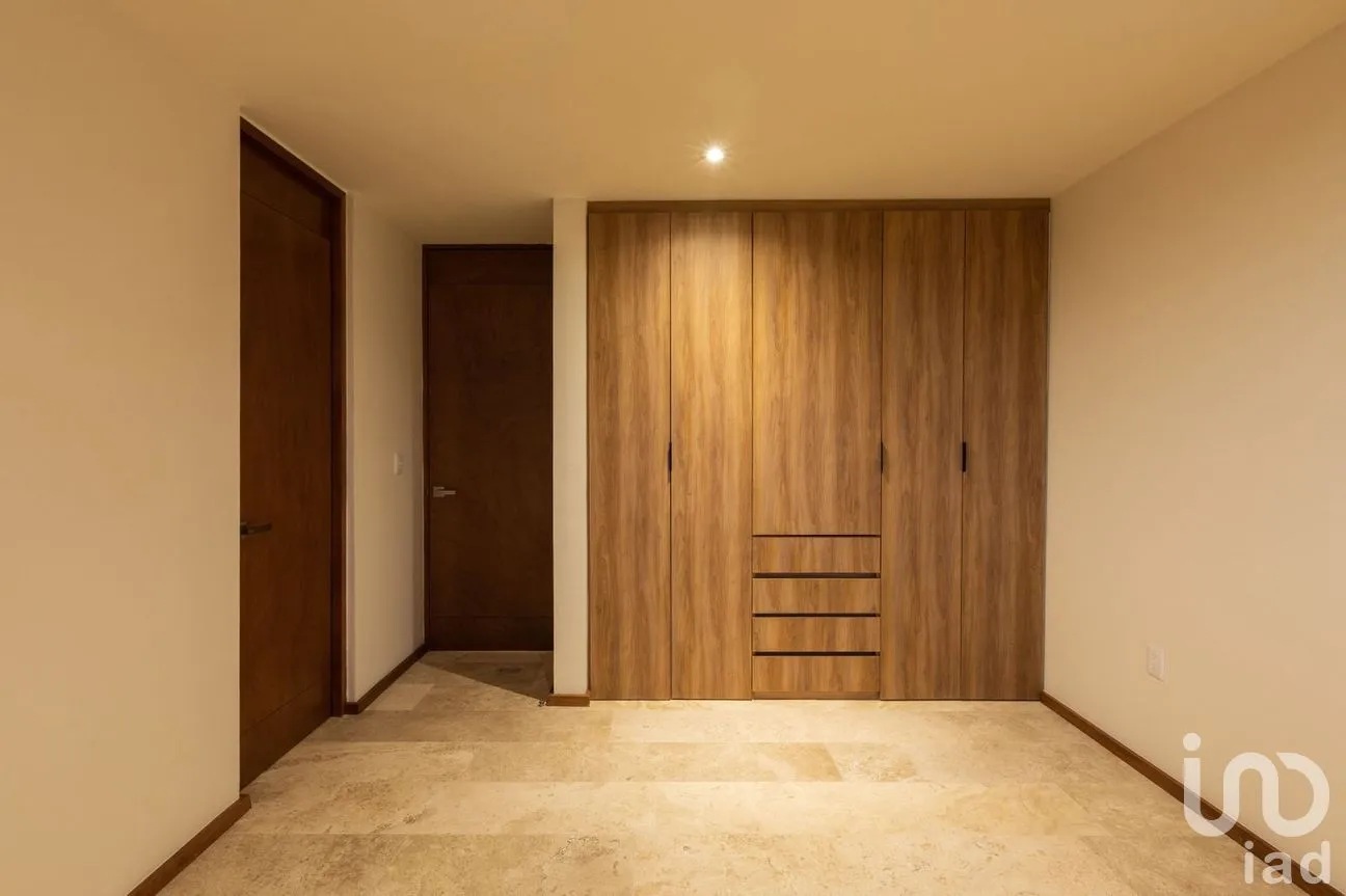 Casa en Venta en San Ángel, San Luis Potosí, San Luis Potosí | NEX-258584 | iad México | Foto 9 de 10