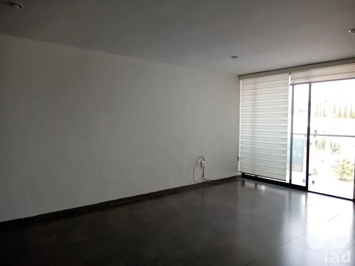 Departamento en Renta en Garita de Jalisco, San Luis Potosí, San Luis Potosí | NEX-258943 | iad México | Foto 6 de 13