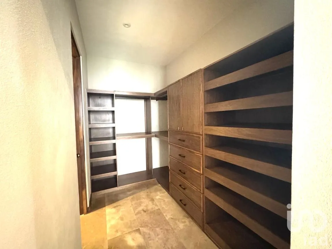 Casa en Venta en Club de Golf la Loma, San Luis Potosí, San Luis Potosí | NEX-285385 | iad México | Foto 11 de 21