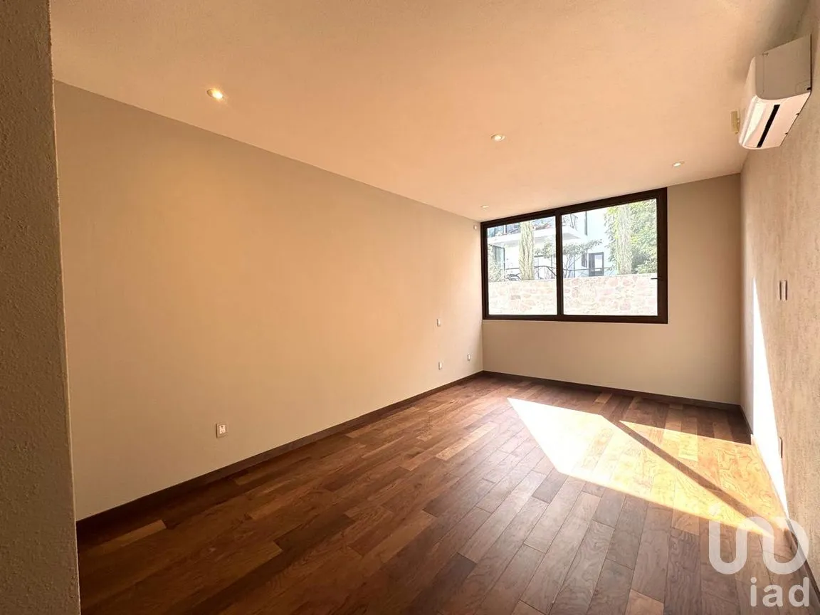 Casa en Venta en Club de Golf la Loma, San Luis Potosí, San Luis Potosí | NEX-285385 | iad México | Foto 17 de 21