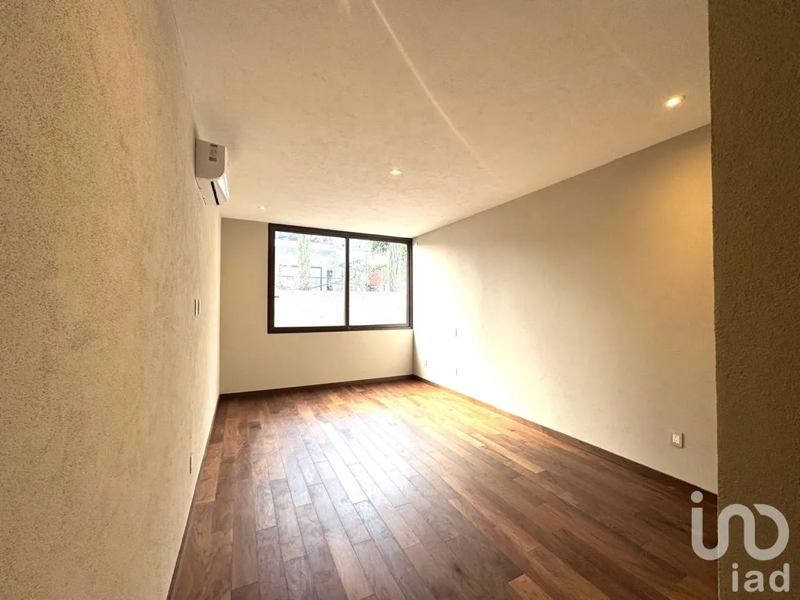 Casa en Venta en Club de Golf la Loma, San Luis Potosí, San Luis Potosí | NEX-285385 | iad México | Foto 18 de 21