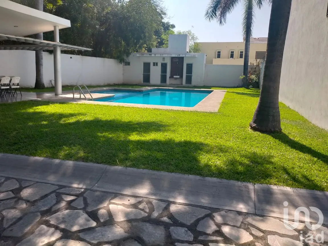 Terreno en Venta en Residencial Esmeralda, Colima, Colima | NEX-289563 | iad México | Foto 6 de 7