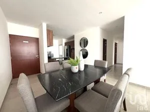 NEX-290854 - Departamento en Renta, con 2 recamaras, con 2 baños, con 123 m2 de construcción en Lomas del Tecnológico, CP 78215, San Luis Potosí.