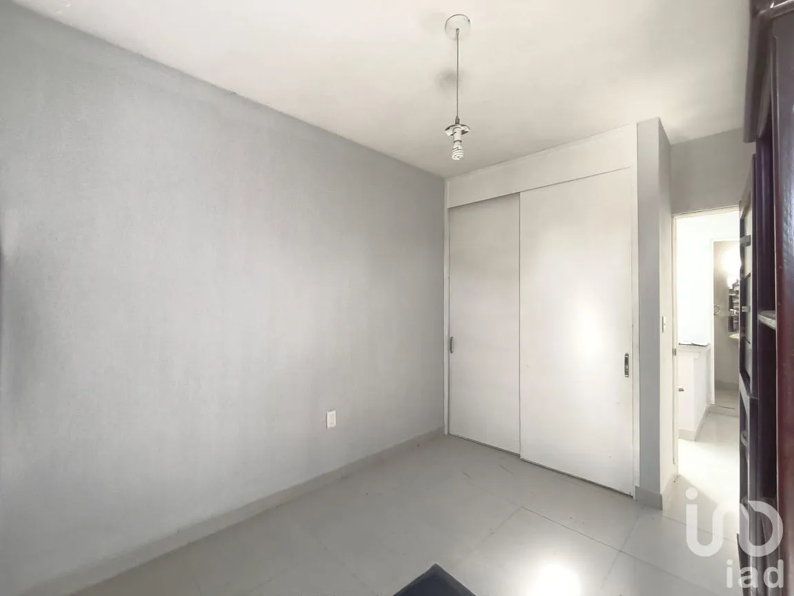 Casa en Venta en La Virgen, Soledad de Graciano Sánchez, San Luis Potosí | NEX-291182 | iad México | Foto 12 de 19
