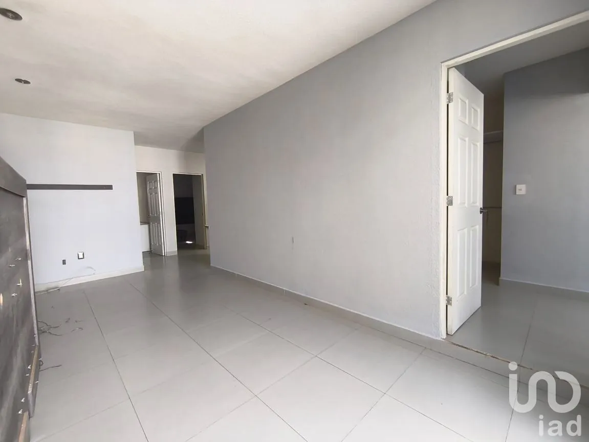 Casa en Venta en La Virgen, Soledad de Graciano Sánchez, San Luis Potosí | NEX-291182 | iad México | Foto 13 de 19