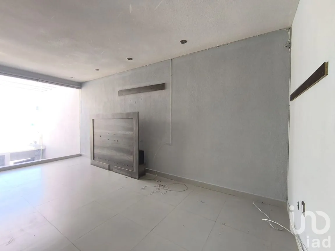 Casa en Venta en La Virgen, Soledad de Graciano Sánchez, San Luis Potosí | NEX-291182 | iad México | Foto 14 de 19