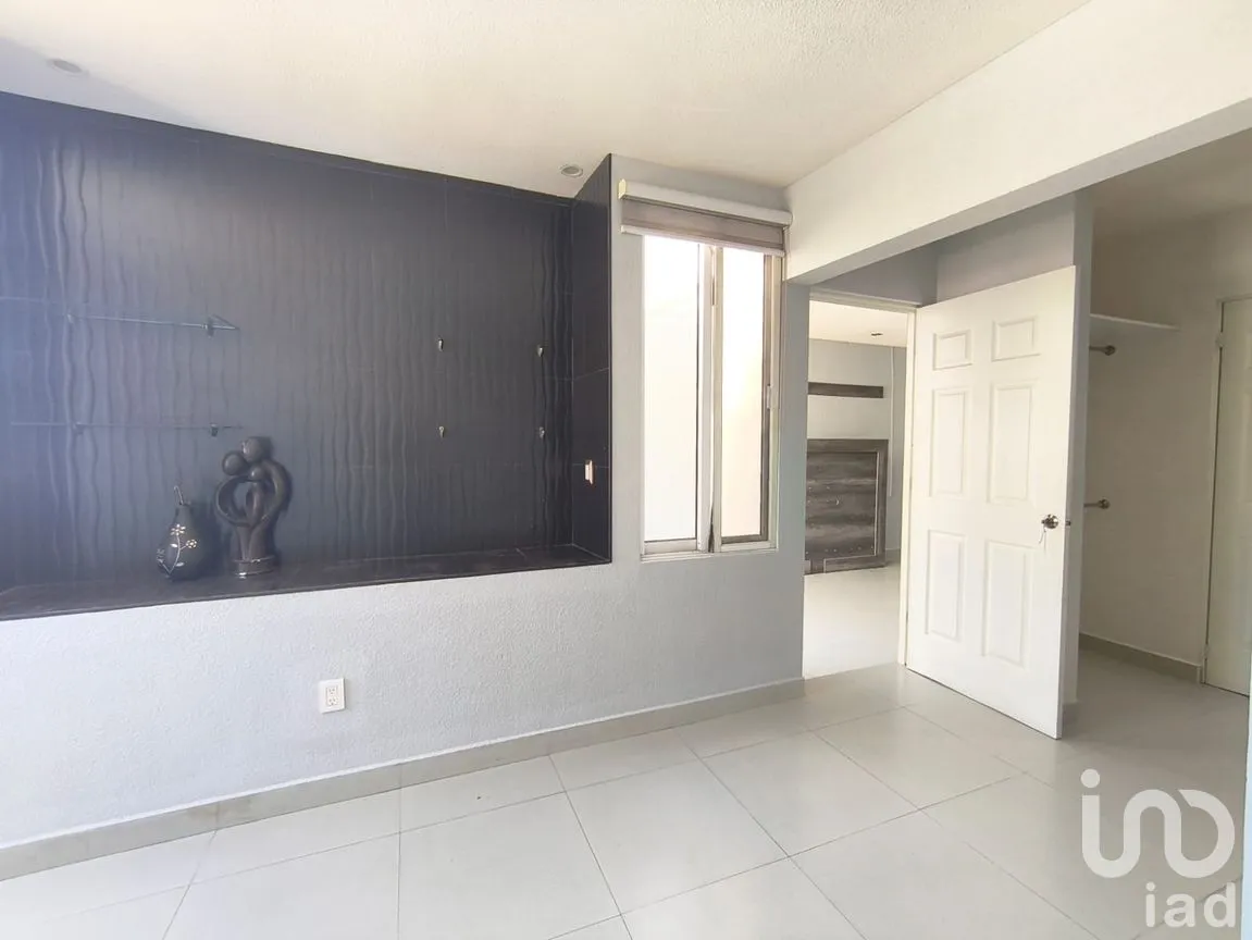 Casa en Venta en La Virgen, Soledad de Graciano Sánchez, San Luis Potosí | NEX-291182 | iad México | Foto 15 de 19