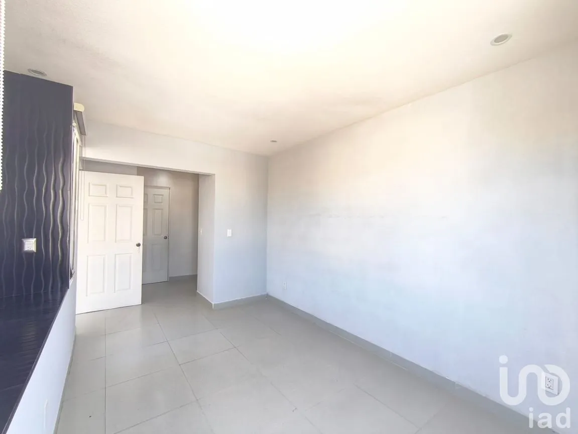 Casa en Venta en La Virgen, Soledad de Graciano Sánchez, San Luis Potosí | NEX-291182 | iad México | Foto 16 de 19