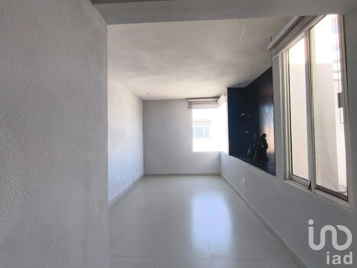 Casa en Venta en La Virgen, Soledad de Graciano Sánchez, San Luis Potosí | NEX-291182 | iad México | Foto 17 de 19