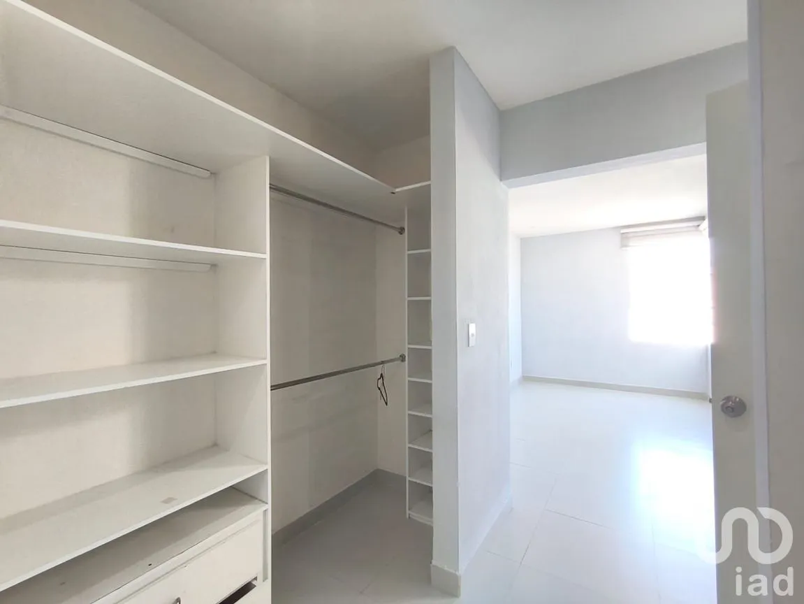 Casa en Venta en La Virgen, Soledad de Graciano Sánchez, San Luis Potosí | NEX-291182 | iad México | Foto 18 de 19