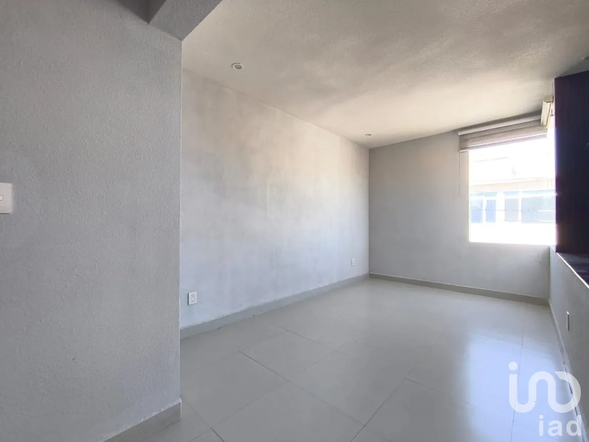 Casa en Venta en La Virgen, Soledad de Graciano Sánchez, San Luis Potosí | NEX-291182 | iad México | Foto 19 de 19