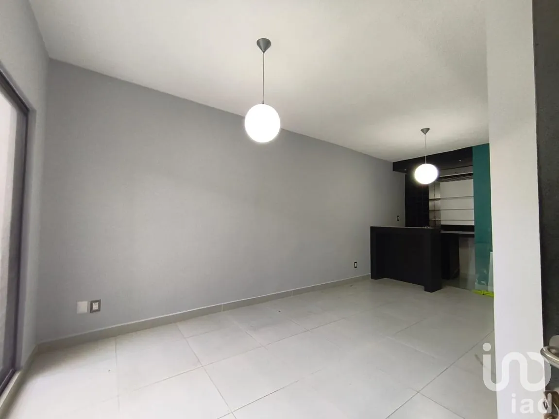 Casa en Venta en La Virgen, Soledad de Graciano Sánchez, San Luis Potosí | NEX-291182 | iad México | Foto 4 de 19