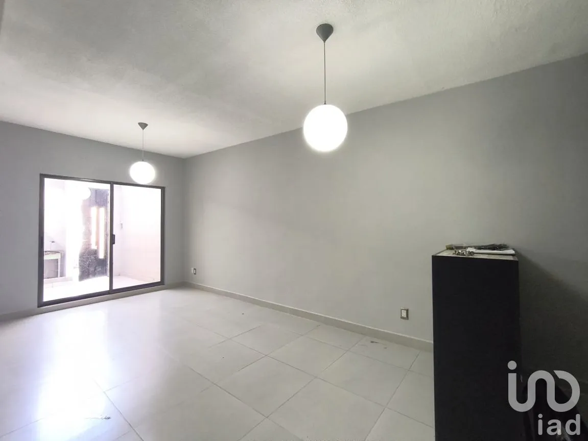 Casa en Venta en La Virgen, Soledad de Graciano Sánchez, San Luis Potosí | NEX-291182 | iad México | Foto 5 de 19