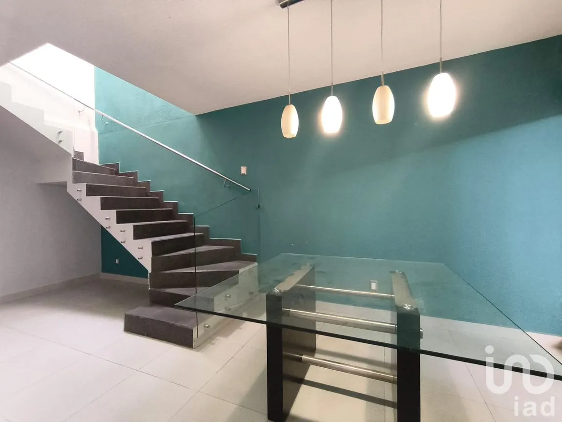 Casa en Venta en La Virgen, Soledad de Graciano Sánchez, San Luis Potosí | NEX-291182 | iad México | Foto 6 de 19