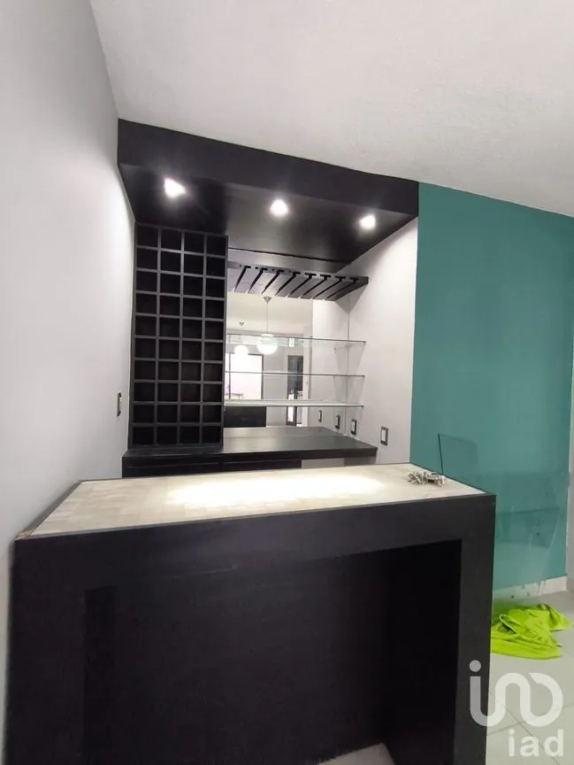 Casa en Venta en La Virgen, Soledad de Graciano Sánchez, San Luis Potosí | NEX-291182 | iad México | Foto 9 de 19
