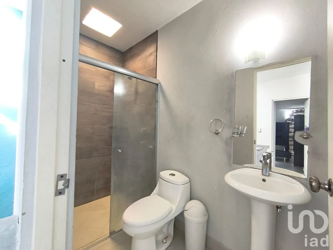 Casa en Venta en La Virgen, Soledad de Graciano Sánchez, San Luis Potosí | NEX-291182 | iad México | Foto 10 de 19