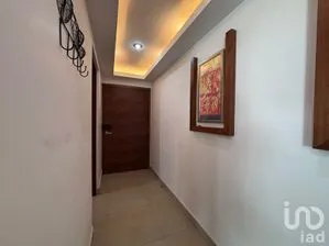 NEX-298803 - Departamento en Venta, con 1 recamara, con 1 baño, con 64 m2 de construcción en Las Águilas, CP 78260, San Luis Potosí.