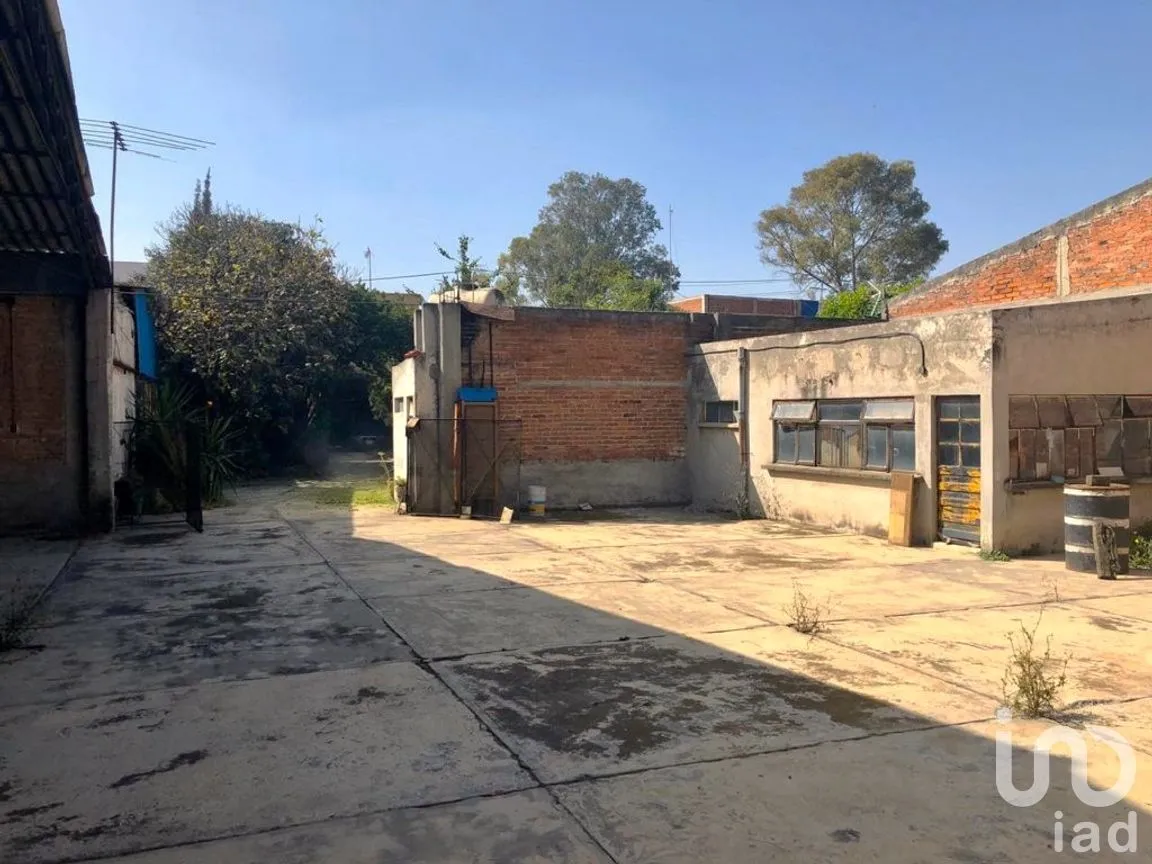 Casa en Venta en El Nopalito, Cuautitlán, México | NEX-248887 | iad México | Foto 2 de 25