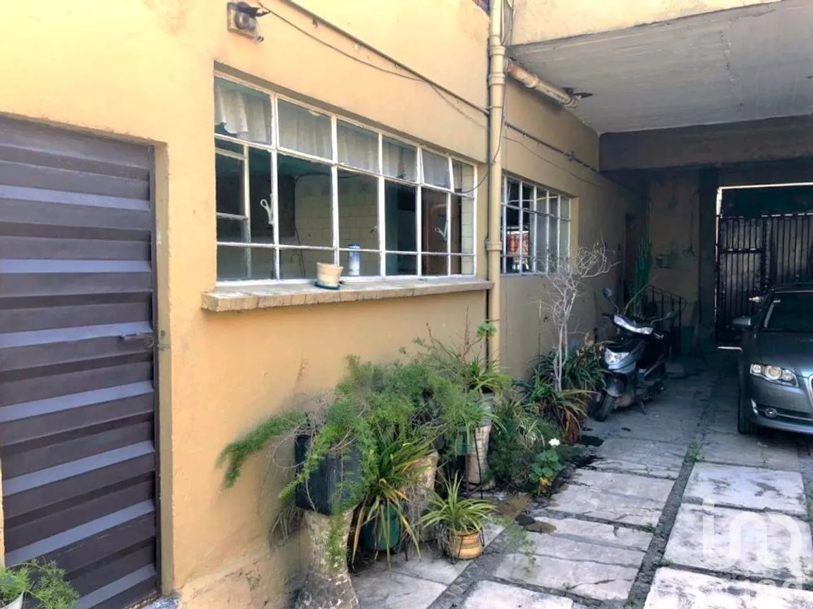 Casa en Venta en El Nopalito, Cuautitlán, México | NEX-248887 | iad México | Foto 11 de 25
