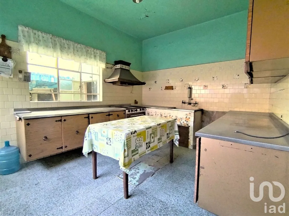 Casa en Venta en El Nopalito, Cuautitlán, México | NEX-248887 | iad México | Foto 12 de 25