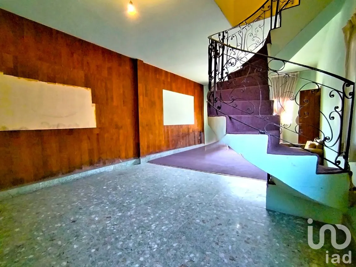 Casa en Venta en El Nopalito, Cuautitlán, México | NEX-248887 | iad México | Foto 14 de 25