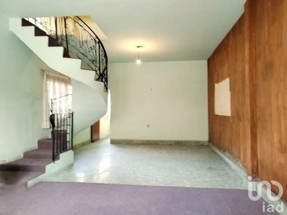 Casa en Venta en El Nopalito, Cuautitlán, México | NEX-248887 | iad México | Foto 15 de 25
