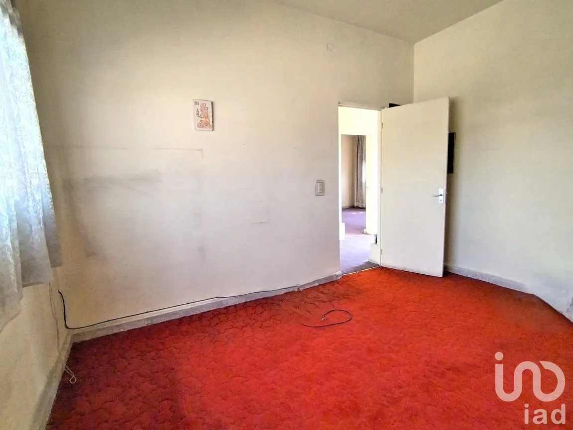 Casa en Venta en El Nopalito, Cuautitlán, México | NEX-248887 | iad México | Foto 17 de 25