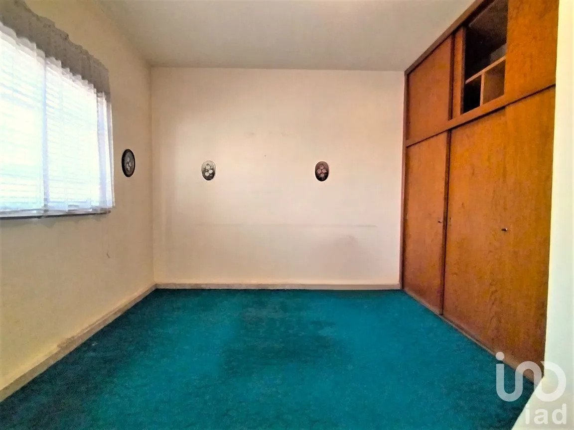 Casa en Venta en El Nopalito, Cuautitlán, México | NEX-248887 | iad México | Foto 18 de 25