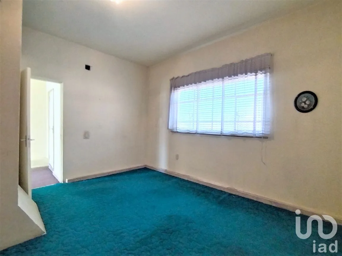 Casa en Venta en El Nopalito, Cuautitlán, México | NEX-248887 | iad México | Foto 19 de 25