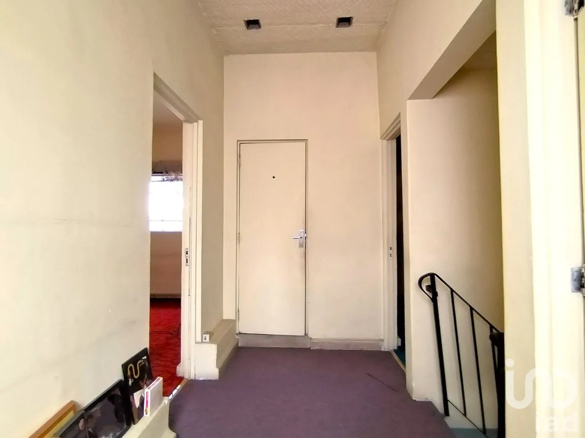 Casa en Venta en El Nopalito, Cuautitlán, México | NEX-248887 | iad México | Foto 23 de 25