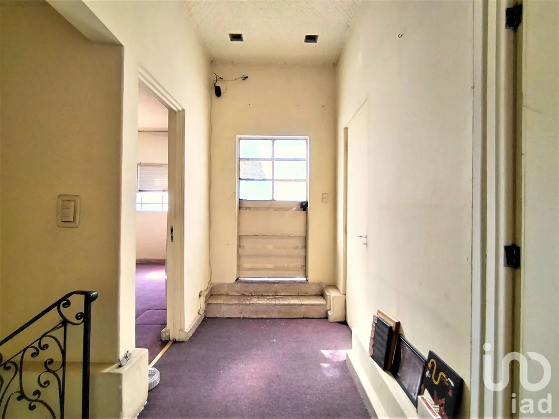 Casa en Venta en El Nopalito, Cuautitlán, México | NEX-248887 | iad México | Foto 24 de 25