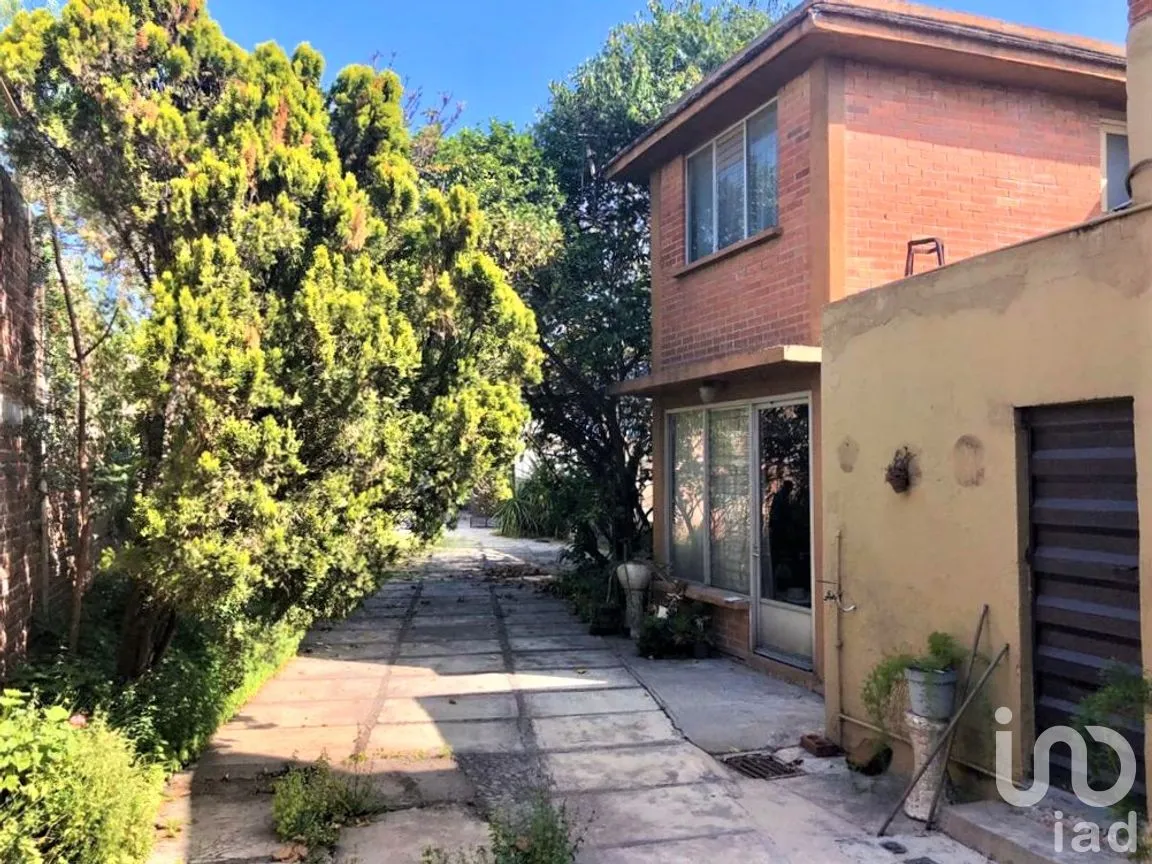 Casa en Venta en El Nopalito, Cuautitlán, México | NEX-248887 | iad México | Foto 7 de 25