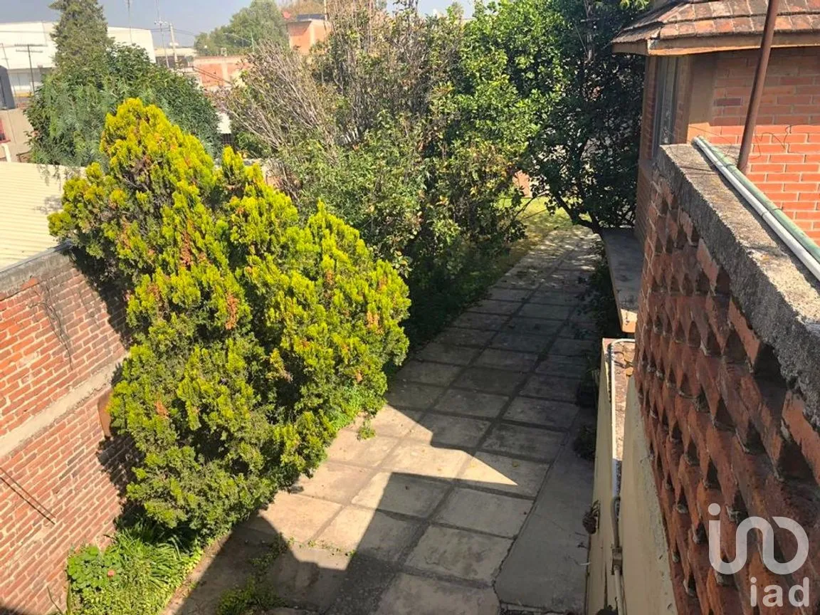 Casa en Venta en El Nopalito, Cuautitlán, México | NEX-248887 | iad México | Foto 10 de 25