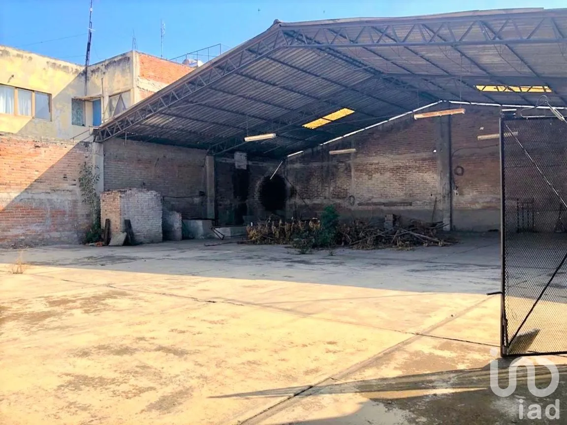 Casa en Venta en El Nopalito, Cuautitlán, México | NEX-248887 | iad México | Foto 1 de 25