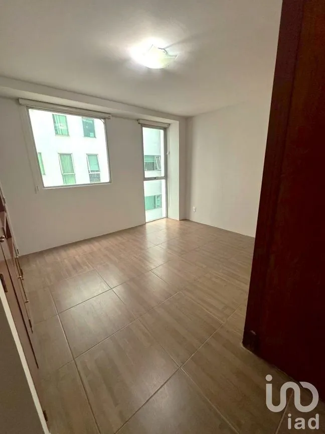 Departamento en Venta en Juárez, Cuauhtémoc, Ciudad de México | NEX-253477 | iad México | Foto 11 de 17