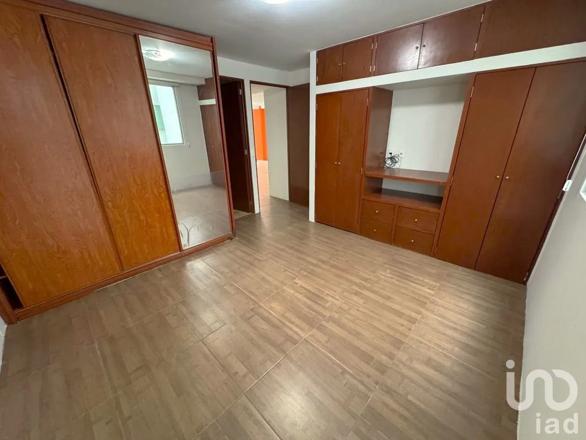 Departamento en Venta en Juárez, Cuauhtémoc, Ciudad de México | NEX-253477 | iad México | Foto 9 de 17