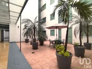 NEX-253477 - Departamento en Venta, con 2 recamaras, con 2 baños, con 78 m2 de construcción.