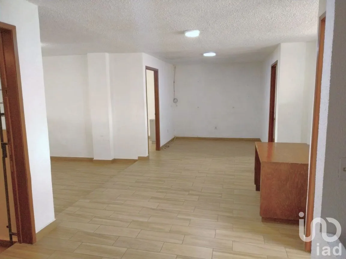 Oficina en Renta en Condesa, Cuauhtémoc, Ciudad de México | NEX-258331 | iad México | Foto 2 de 25