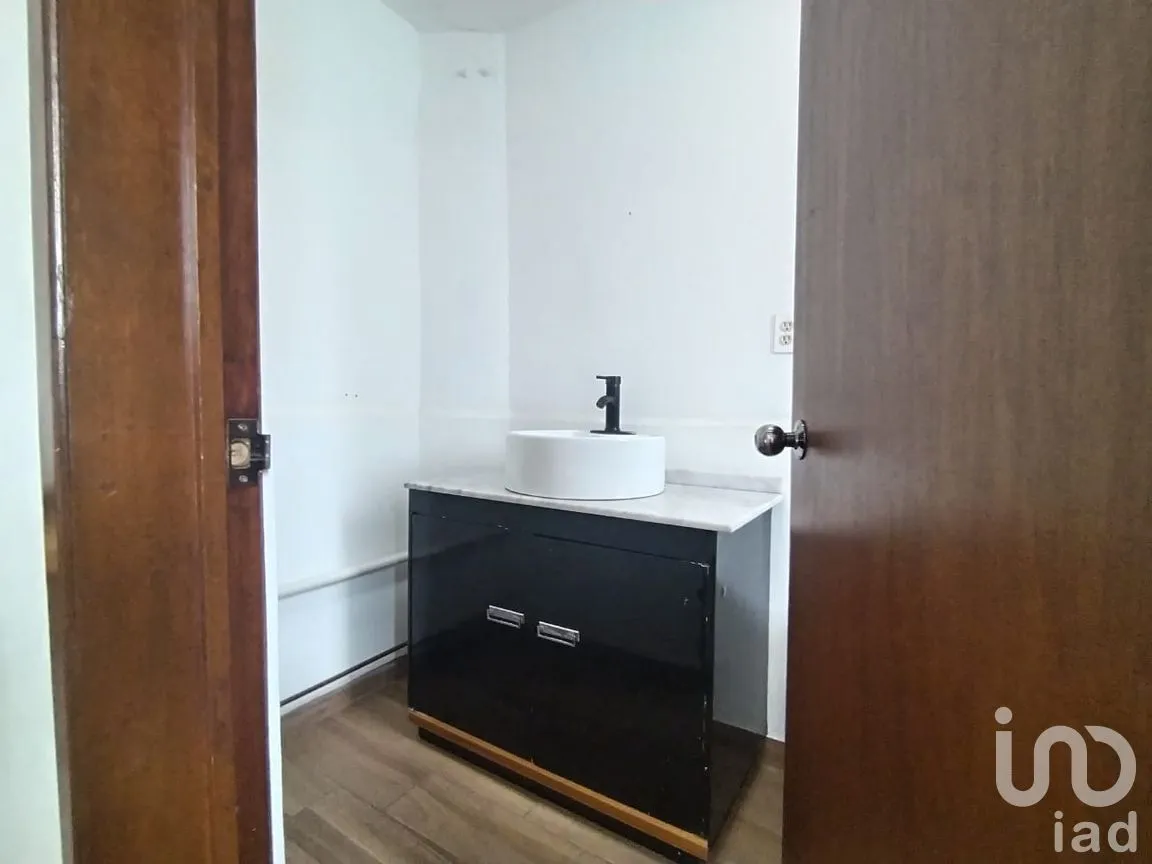 Oficina en Renta en Condesa, Cuauhtémoc, Ciudad de México | NEX-258331 | iad México | Foto 11 de 25