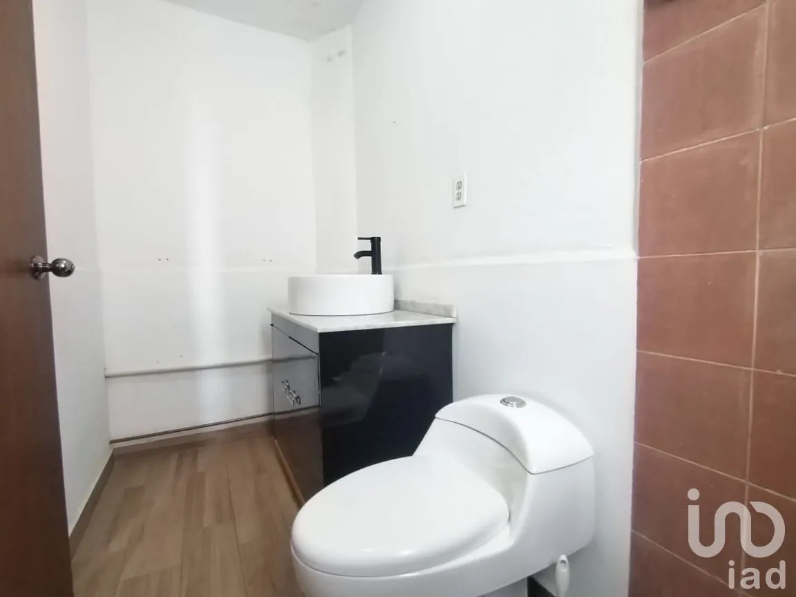 Oficina en Renta en Condesa, Cuauhtémoc, Ciudad de México | NEX-258331 | iad México | Foto 12 de 25